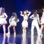 ブログアイキャッチ