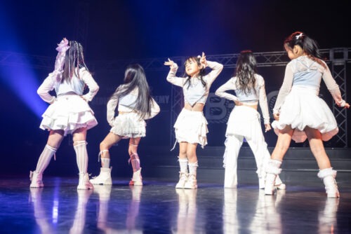 ブログアイキャッチ