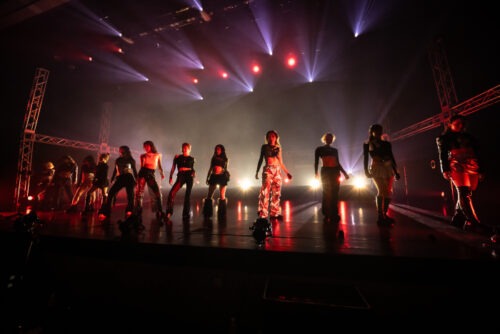 ブログアイキャッチ