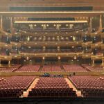 ブログアイキャッチ