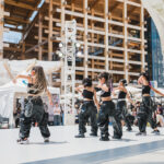 ブログアイキャッチ