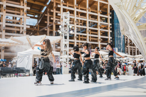 ブログアイキャッチ