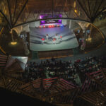 ブログアイキャッチ