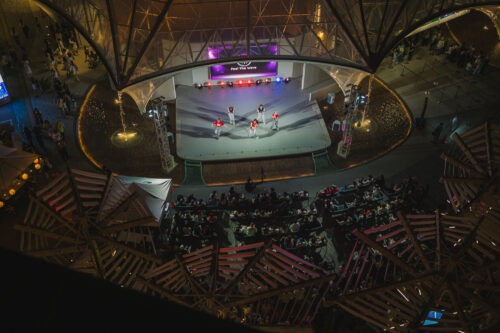 ブログアイキャッチ