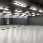 ブログアイキャッチ