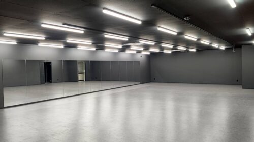 ブログアイキャッチ