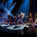 ブログアイキャッチ