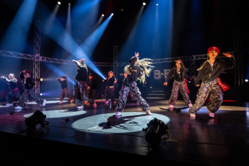 ブログアイキャッチ