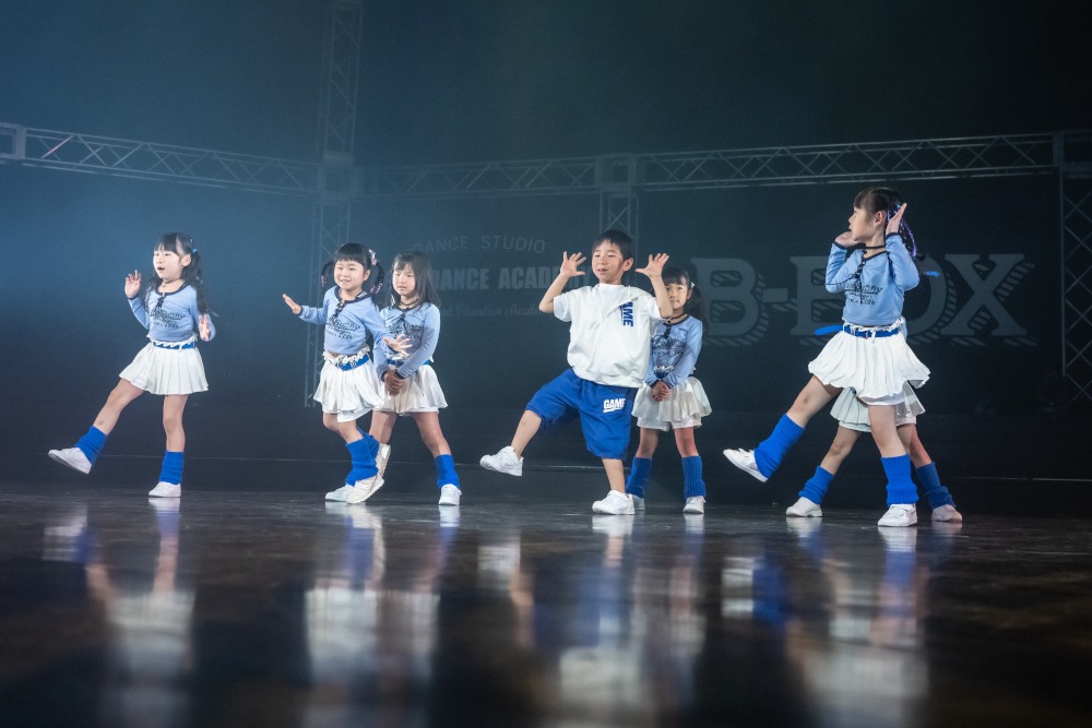 ブログアイキャッチ