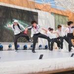 ブログアイキャッチ