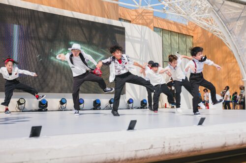 ブログアイキャッチ