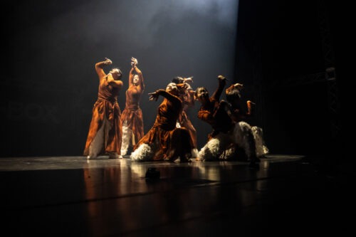 ブログアイキャッチ