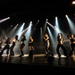 ブログアイキャッチ