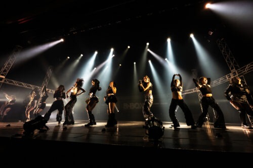 ブログアイキャッチ