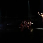 ブログアイキャッチ