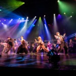 ブログアイキャッチ